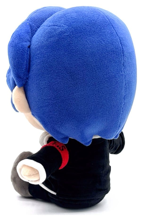 Persona 3 Plüschfigur Makoto 23 cm - Preorder - ETA: 25.10.2026