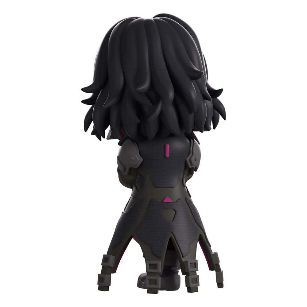 Borderlands Vinyl Figur Vex 13 cm                   - Preorder - ETA: 27.07.2026