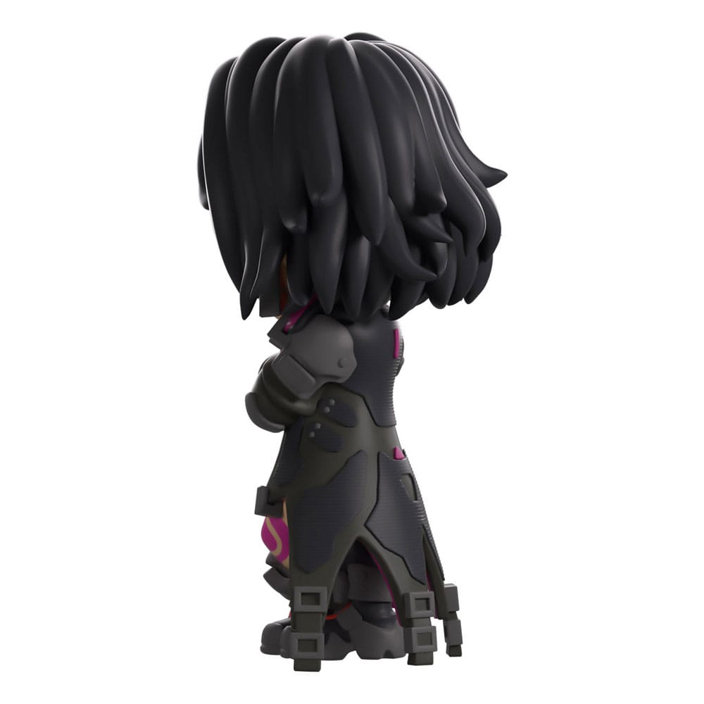 Borderlands Vinyl Figur Vex 13 cm                   - Preorder - ETA: 27.07.2026