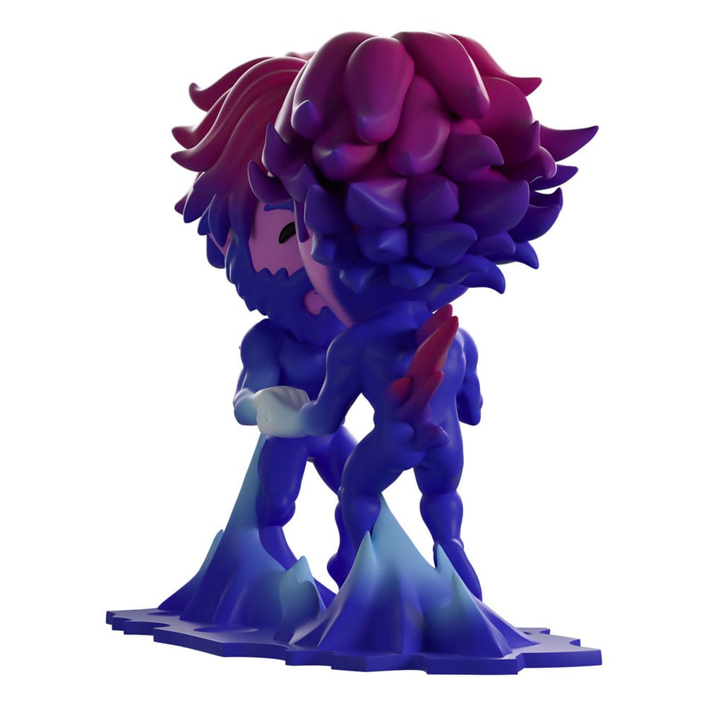 Arcane Vinyl Figuren 2er-Pack Jayce & Victor 13 cm - Preorder - ETA: 25.03.2026