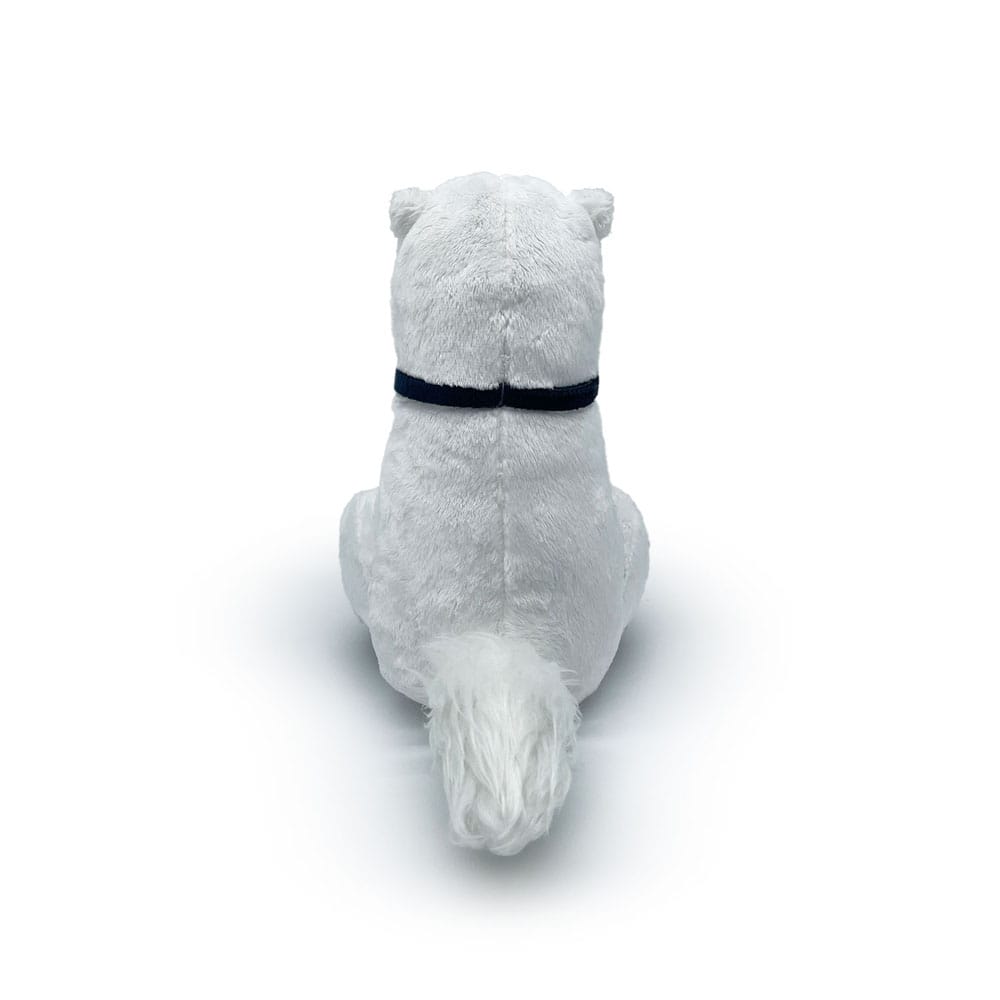 Spy x Family Plüschfigur Bond 22 cm - Preorder - ETA: 20.06.2026