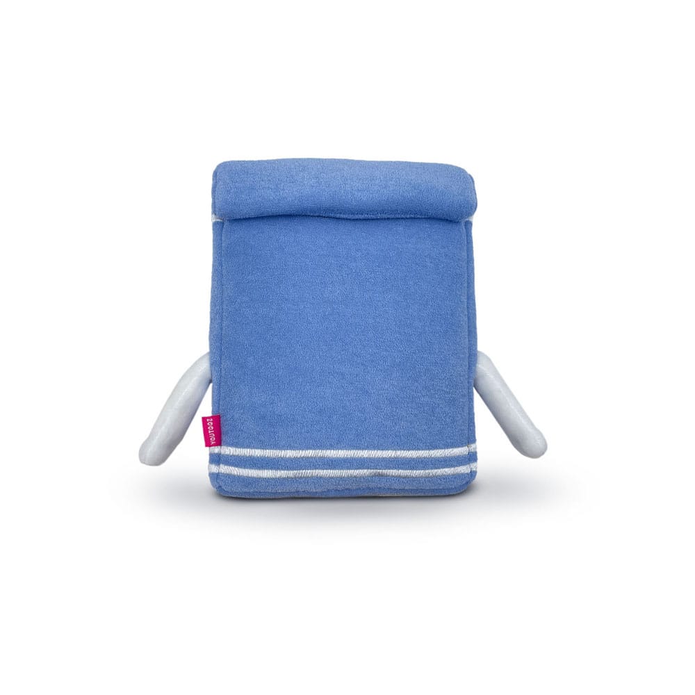 South Park Plüschfigur Towelie Plush 20 cm - Preorder - ETA: 19.09.2025