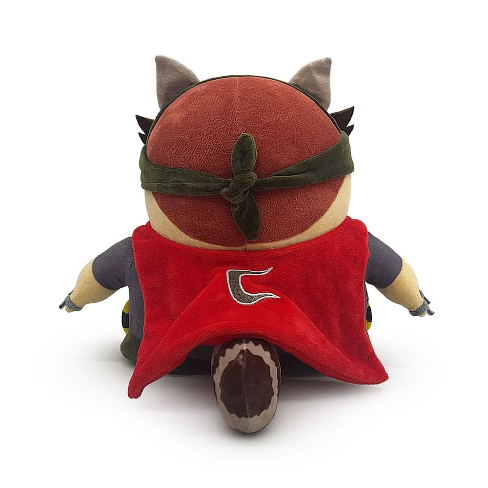 South Park Plüschfigur Cartman 22 cm - Preorder - ETA: 19.09.2025