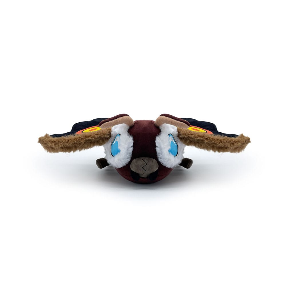 Godzilla Plüschfigur Mothra 22 cm - Preorder - ETA: 19.09.2025