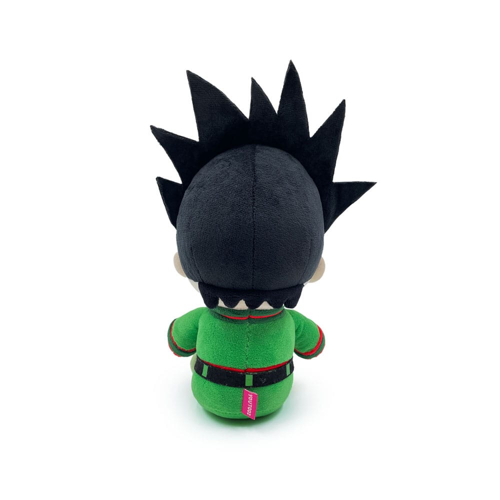 Hunter x Hunter Plüschfigur Gon 22 cm - Preorder - ETA: 19.09.2026