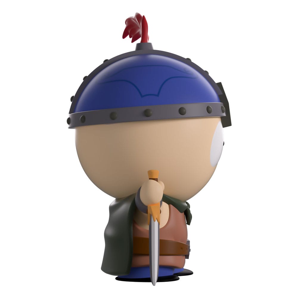 South Park Vinyl Figur Ranger Stan Marshwalker 10 cm - Preorder - ETA: 25.03.2026