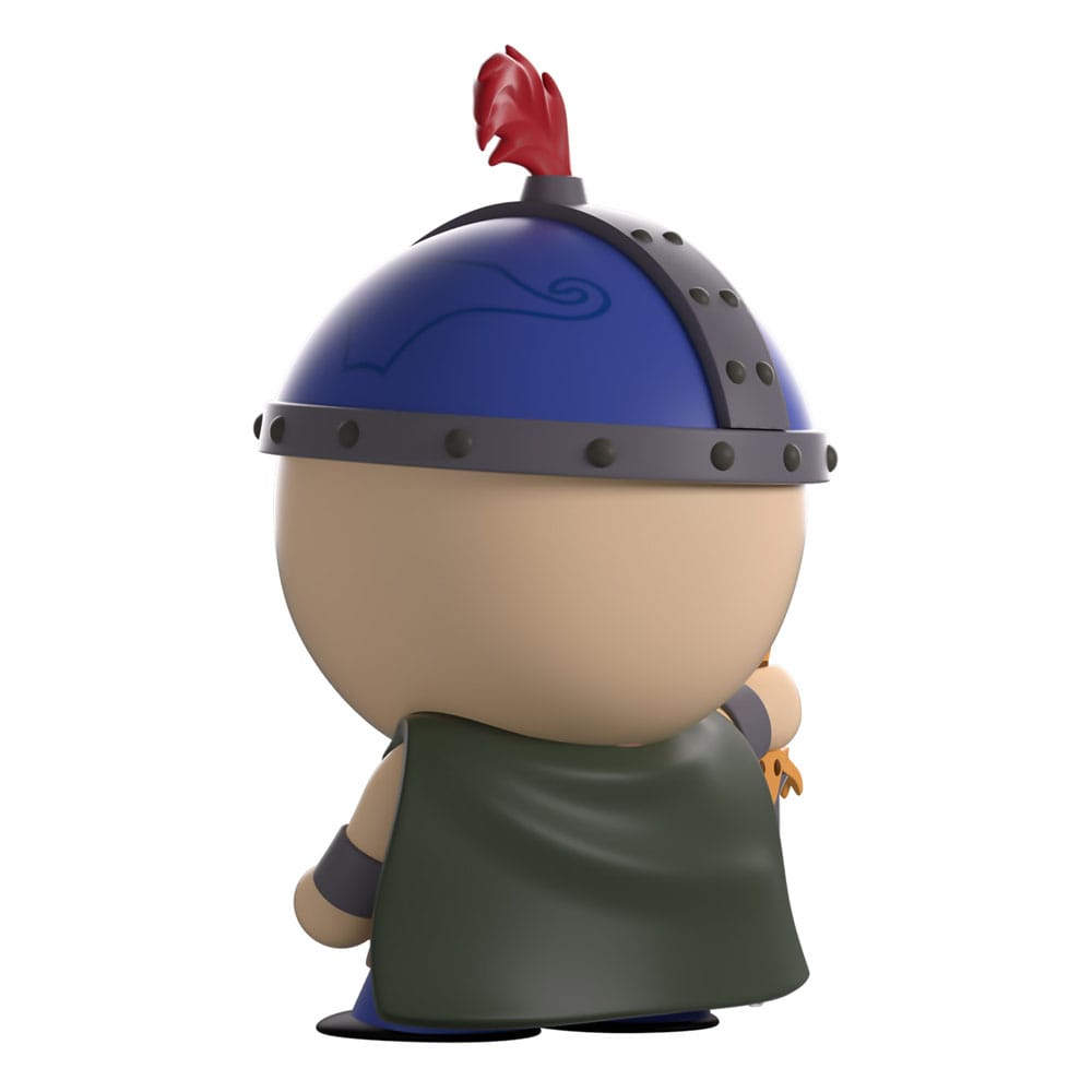 South Park Vinyl Figur Ranger Stan Marshwalker 10 cm - Preorder - ETA: 25.03.2026