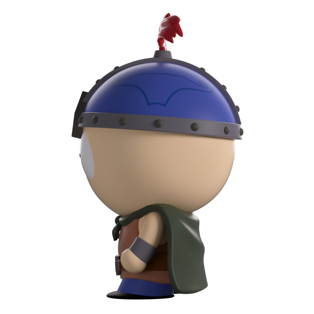 South Park Vinyl Figur Ranger Stan Marshwalker 10 cm - Preorder - ETA: 25.03.2026