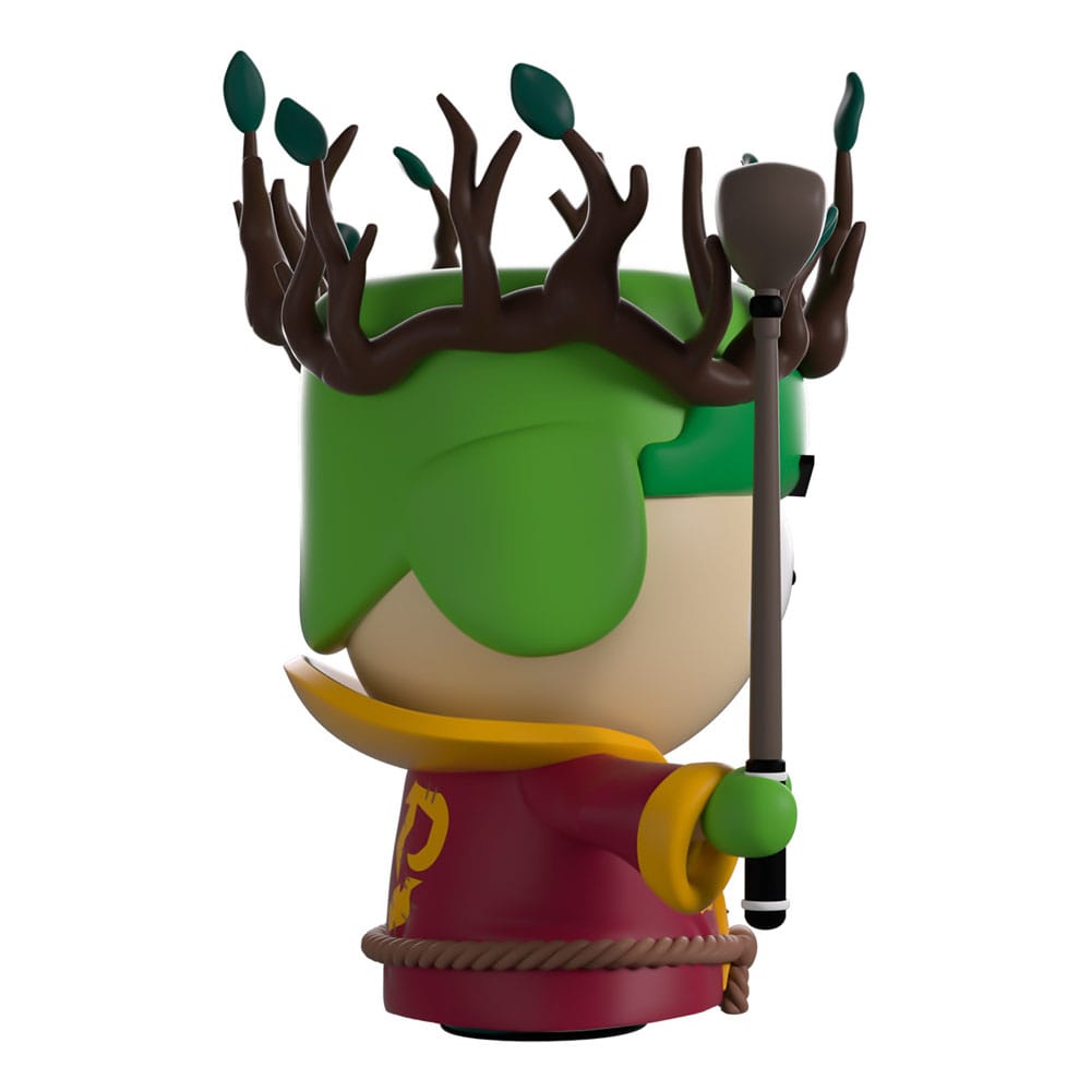 South Park Vinyl Figur Elf King Kyle 13 cm - Preorder - ETA: 25.03.2026
