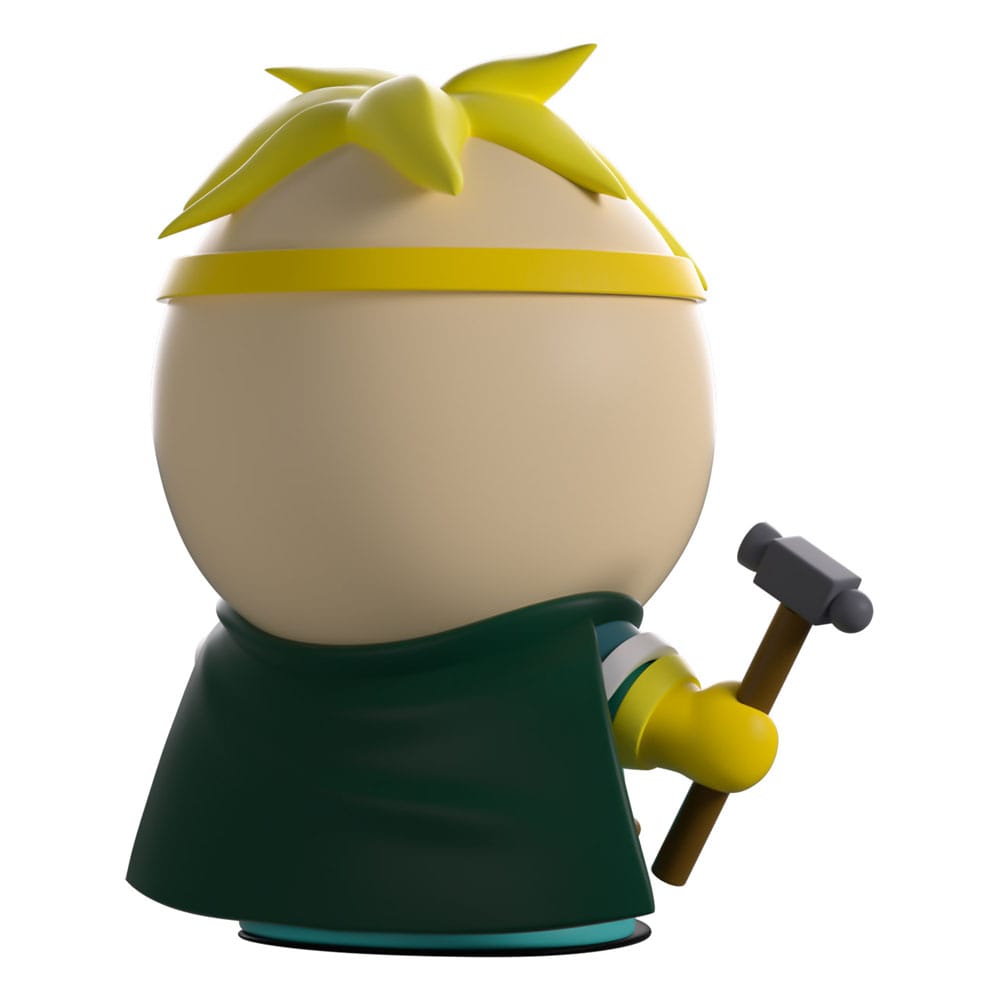 South Park Vinyl Figur Paladin Butters 9 cm - Preorder - ETA: 25.03.2026