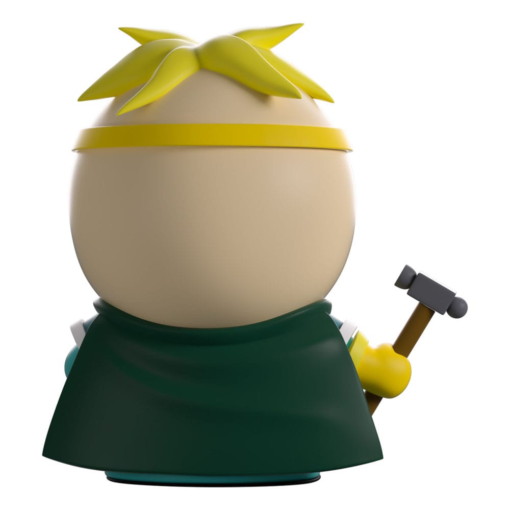South Park Vinyl Figur Paladin Butters 9 cm - Preorder - ETA: 25.03.2026