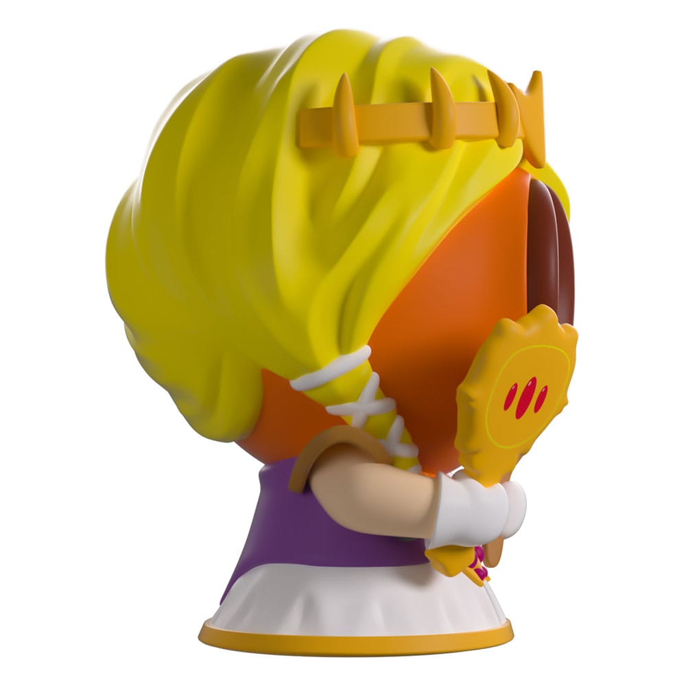 South Park Vinyl Figur Princess Kenny 9 cm - Preorder - ETA: 25.03.2026