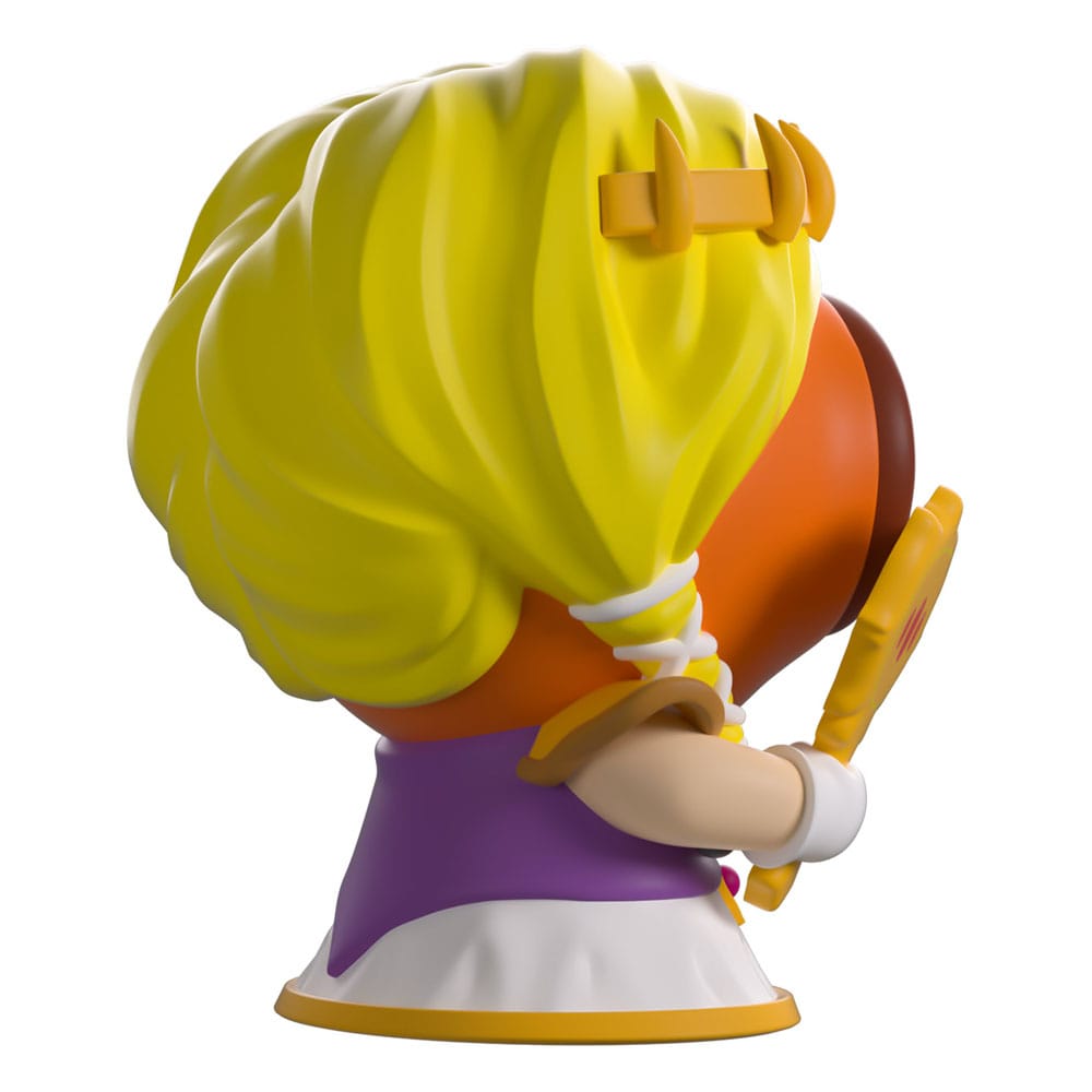 South Park Vinyl Figur Princess Kenny 9 cm - Preorder - ETA: 25.03.2026