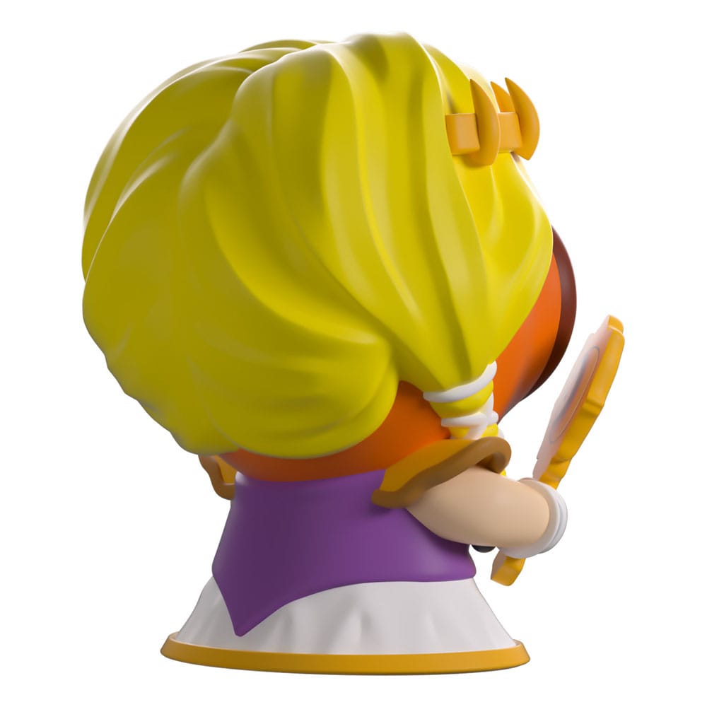 South Park Vinyl Figur Princess Kenny 9 cm - Preorder - ETA: 25.03.2026