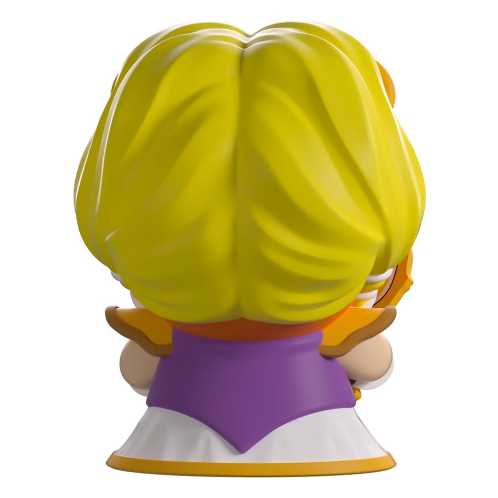 South Park Vinyl Figur Princess Kenny 9 cm - Preorder - ETA: 25.03.2026