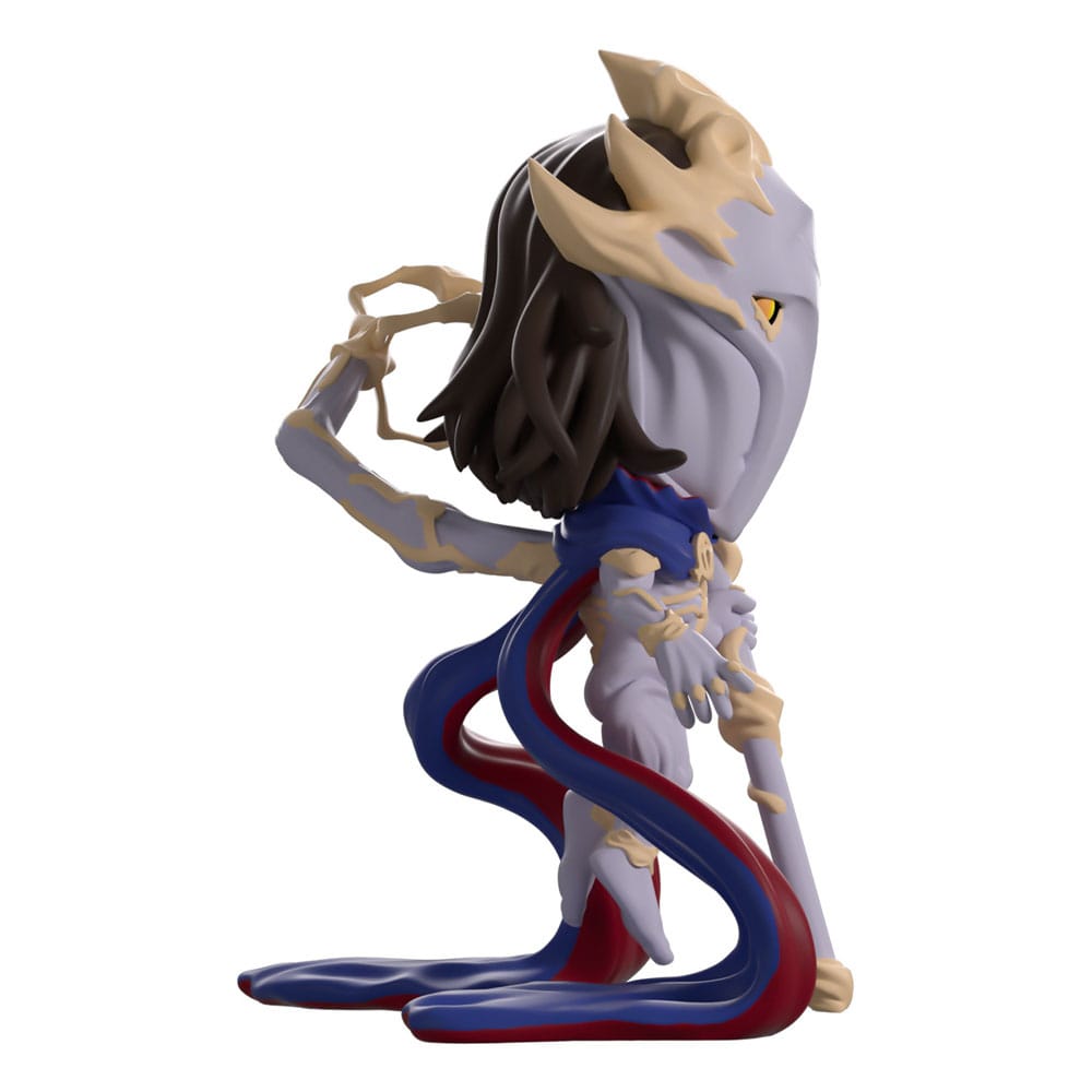 Arcane Vinyl Figur Champion Viktor 13 cm - Preorder - ETA: 11.12.2025