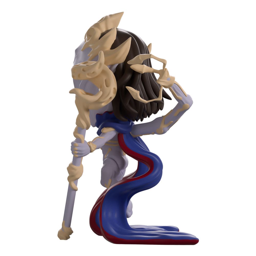 Arcane Vinyl Figur Champion Viktor 13 cm - Preorder - ETA: 11.12.2025