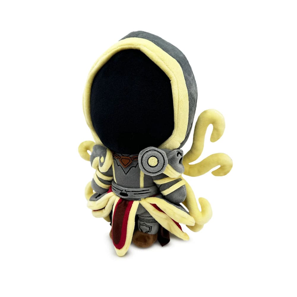Diablo IV Plüschfigur Inarius 22 cm - Versand: 5-7 Tage nach Bestellung