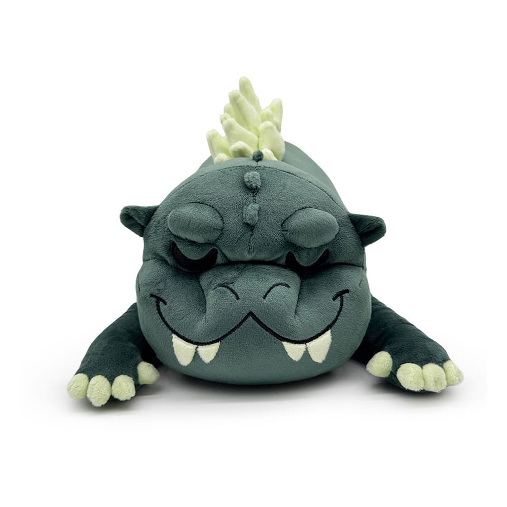 Godzilla Weighted Plüschfigur Godzilla 41 cm - Preorder - ETA: 20.11.2025