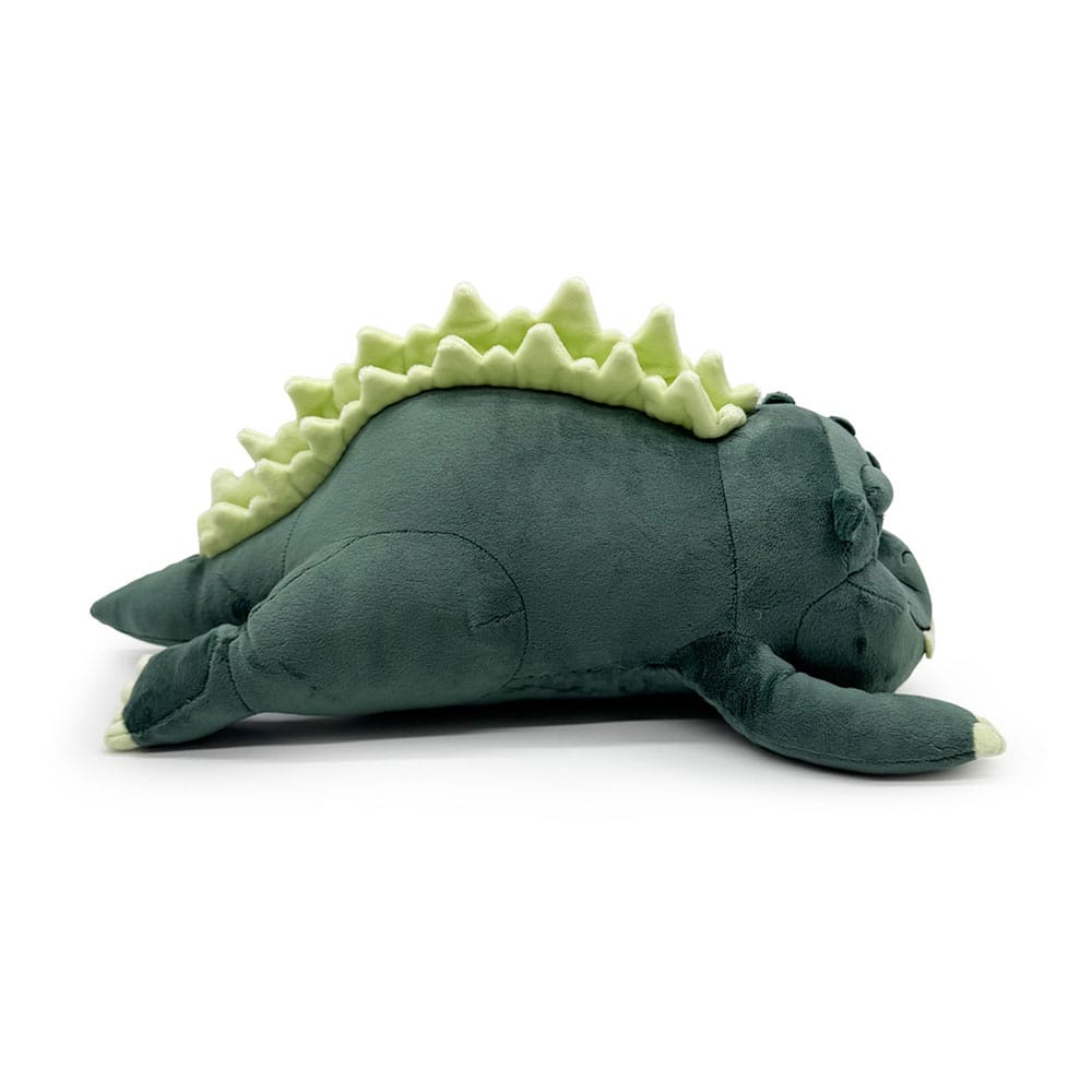 Godzilla Weighted Plüschfigur Godzilla 41 cm - Preorder - ETA: 20.11.2025