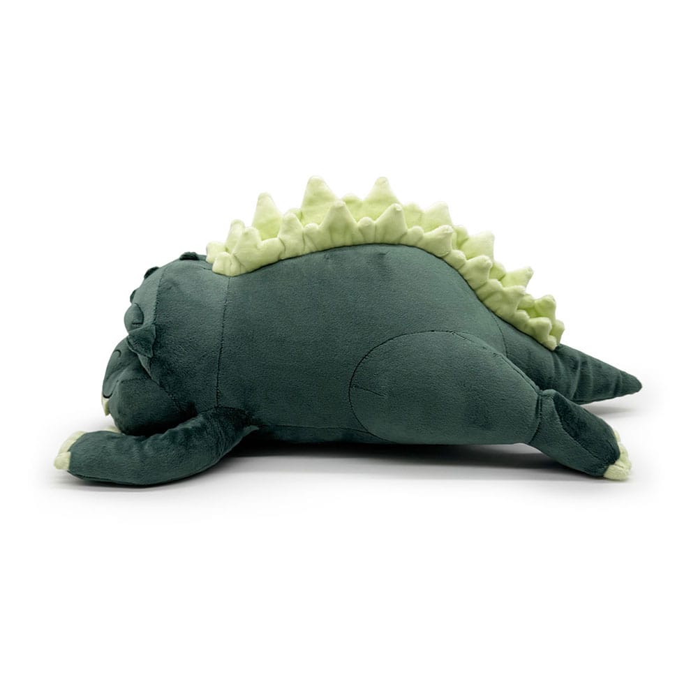 Godzilla Weighted Plüschfigur Godzilla 41 cm - Preorder - ETA: 20.11.2025