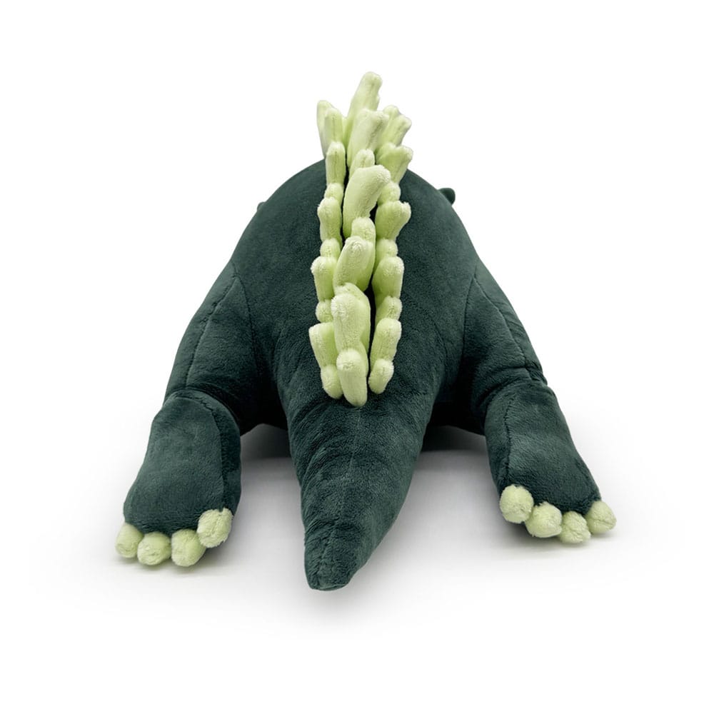 Godzilla Weighted Plüschfigur Godzilla 41 cm - Preorder - ETA: 20.11.2025