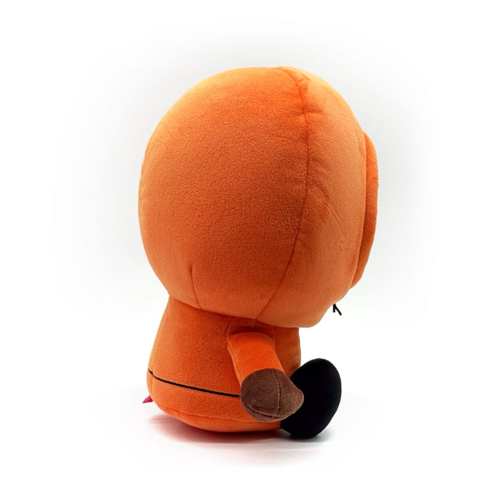 South Park Plüschfigur Kenny 22 cm - Preorder - ETA: 25.05.2026