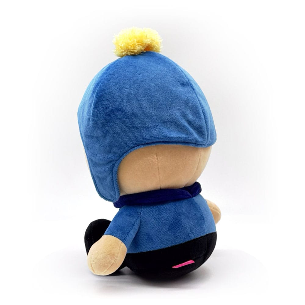 South Park Plüschfigur Craig 22 cm - Preorder - ETA: 25.05.2026