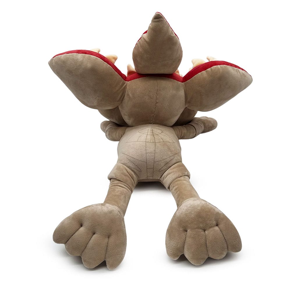 Stranger Things Plüschfigur Demogorgon Weighted Plush 40 cm - Preorder - ETA: 20.01.2026