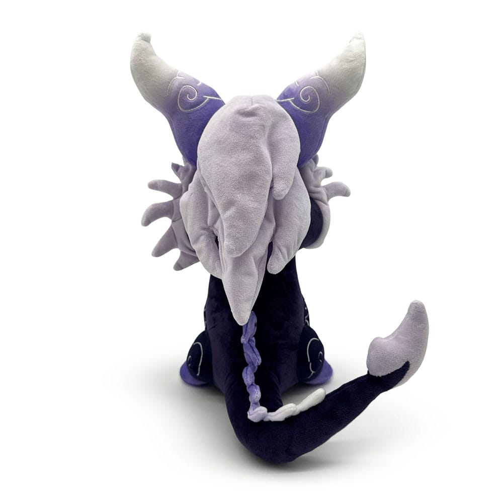 World of Warcraft Plüschfigur Heavenly Onyx Cloud Serpent 23 cm - Preorder - ETA: 20.10.2026