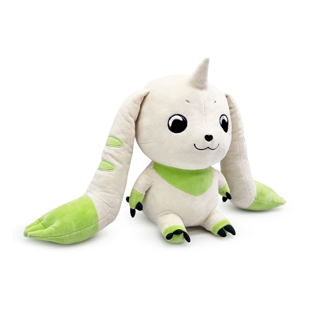 Digimon Plüschfigur Terriermon 23 cm - Preorder - ETA: 20.11.2025