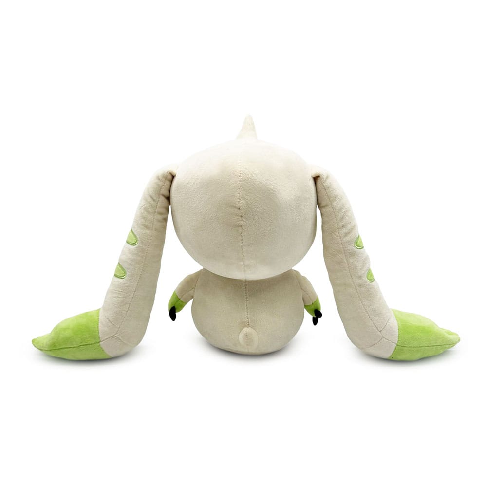 Digimon Plüschfigur Terriermon 23 cm - Preorder - ETA: 20.11.2025
