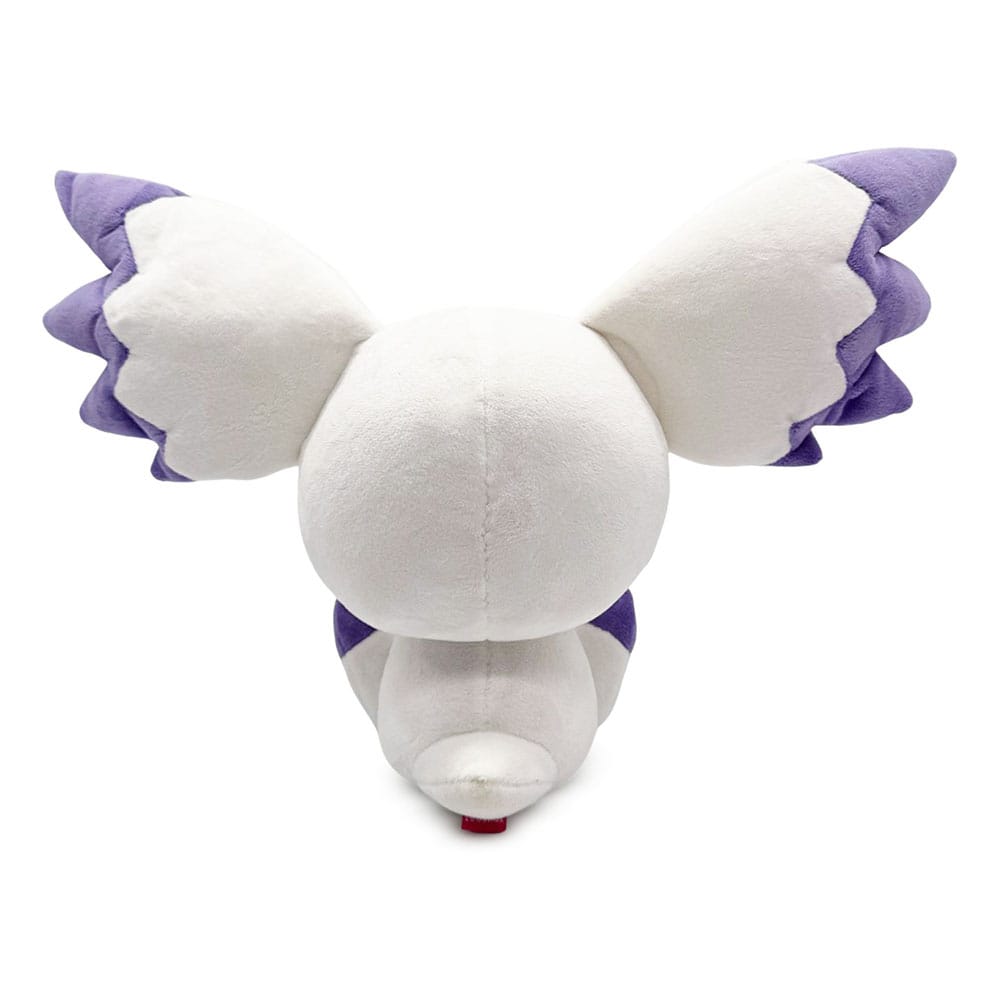 Digimon Plüschfigur Calumon 23 cm - Preorder - ETA: 20.11.2025