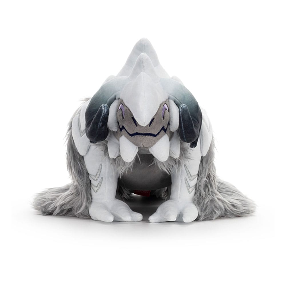 Monster Hunter Wilds Plüschfigur Arkveld 22 cm - Preorder - ETA: 25.02.2026