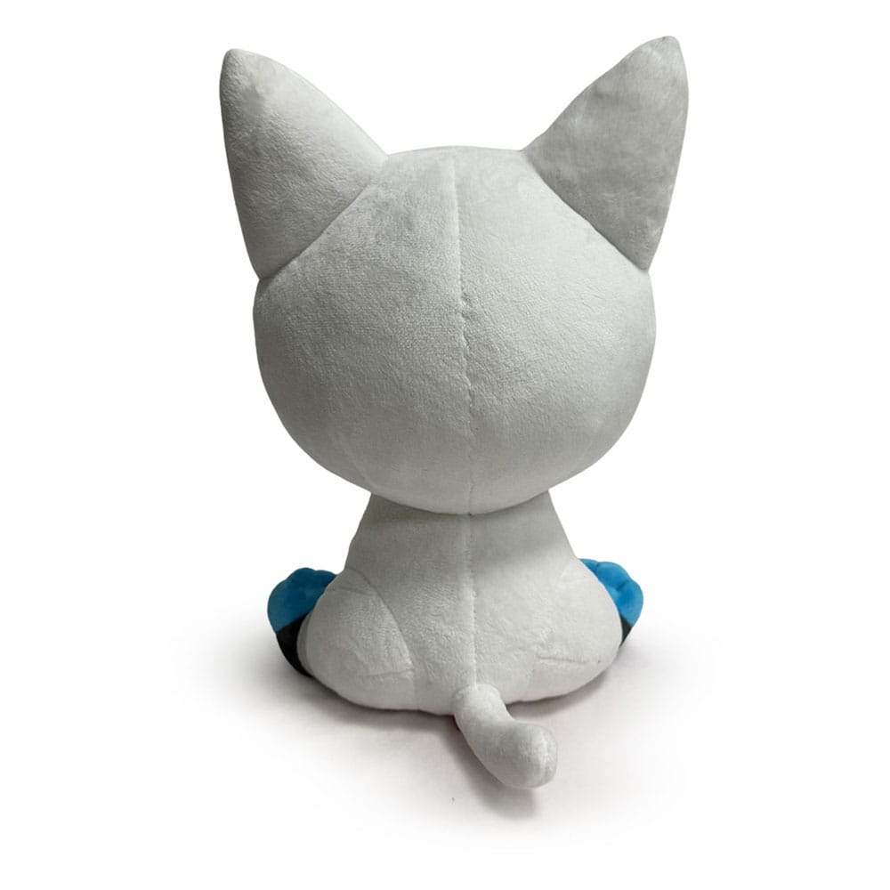 Astro Bot Plüschfigur Cat Bot 22 cm - Preorder - ETA: 20.12.2026