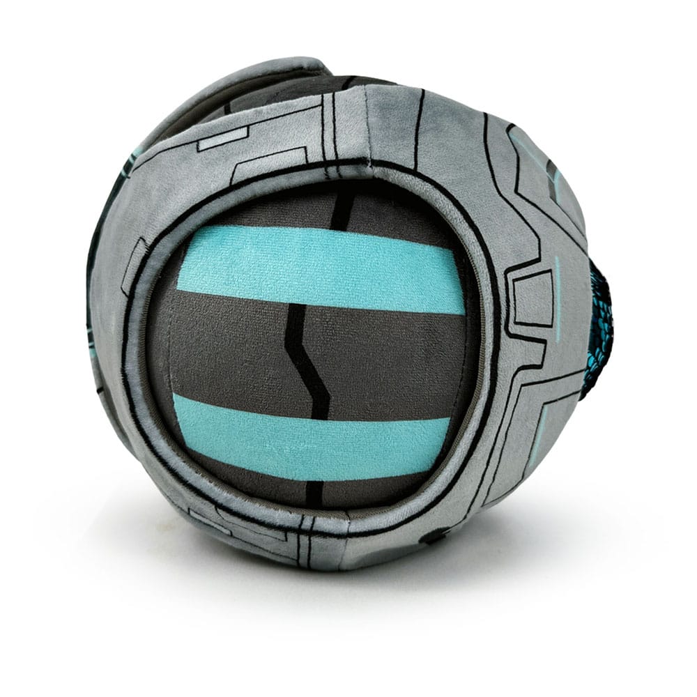 Halo Plüschfigur Guilty Spark 22 cm - Preorder - ETA: 20.01.2026