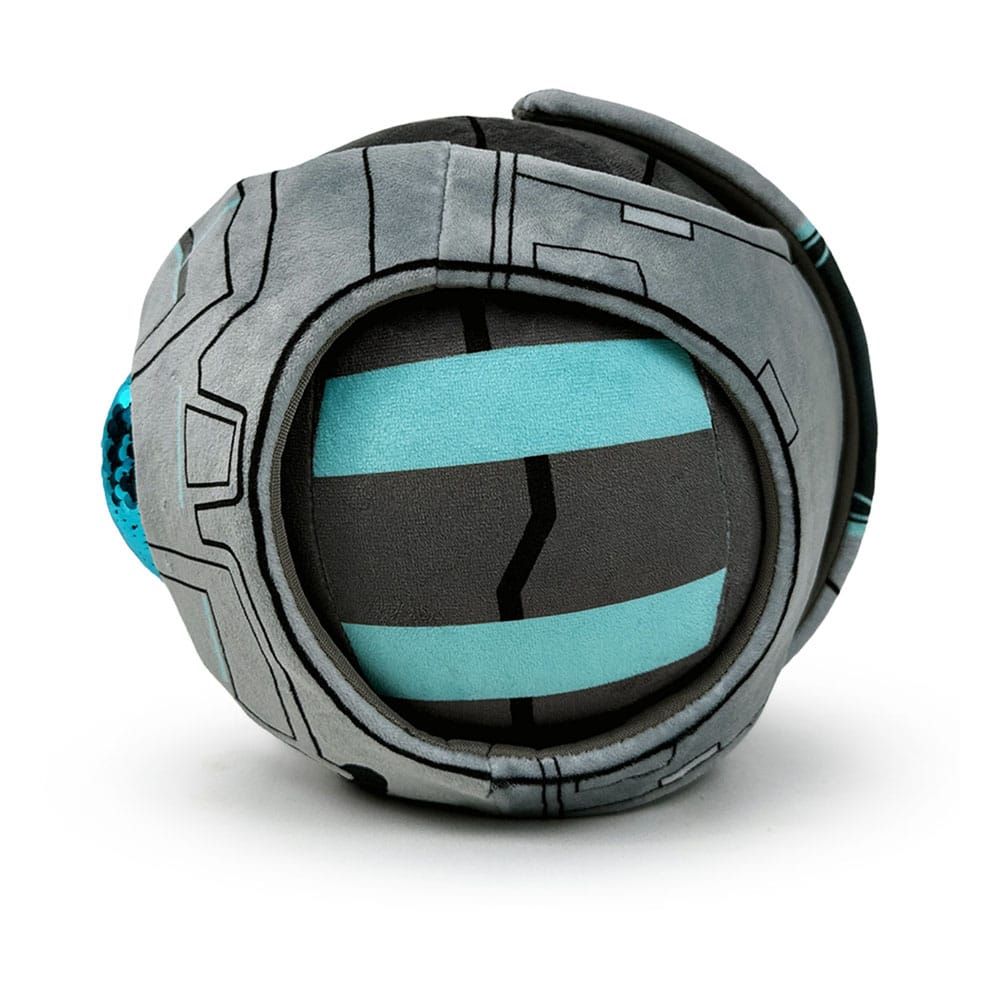 Halo Plüschfigur Guilty Spark 22 cm - Preorder - ETA: 20.01.2026