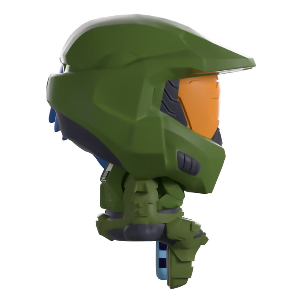 Halo Vinyl Figuren The Master Chief & Cortana Monitor Buddiez - Preorder - ETA: 25.12.2025