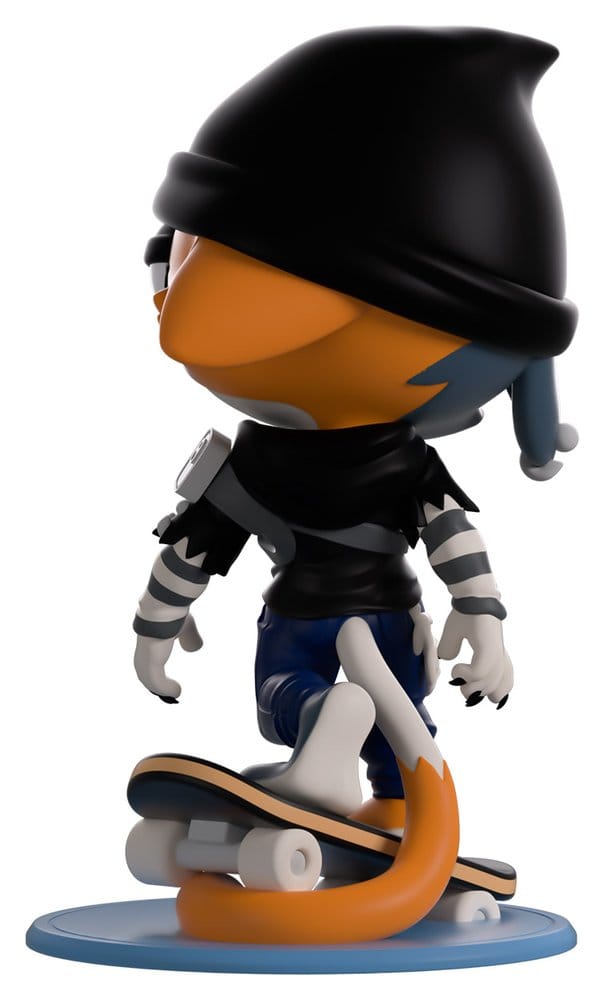 Fortnite Vinyl Figur Meow Skulls 13 cm - Preorder - ETA: 20.10.2026