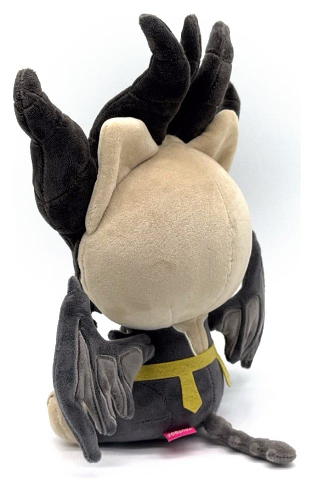 Diablo IV Plüschfigur Kitty Lilith 22 cm - Preorder - ETA: 20.12.2026