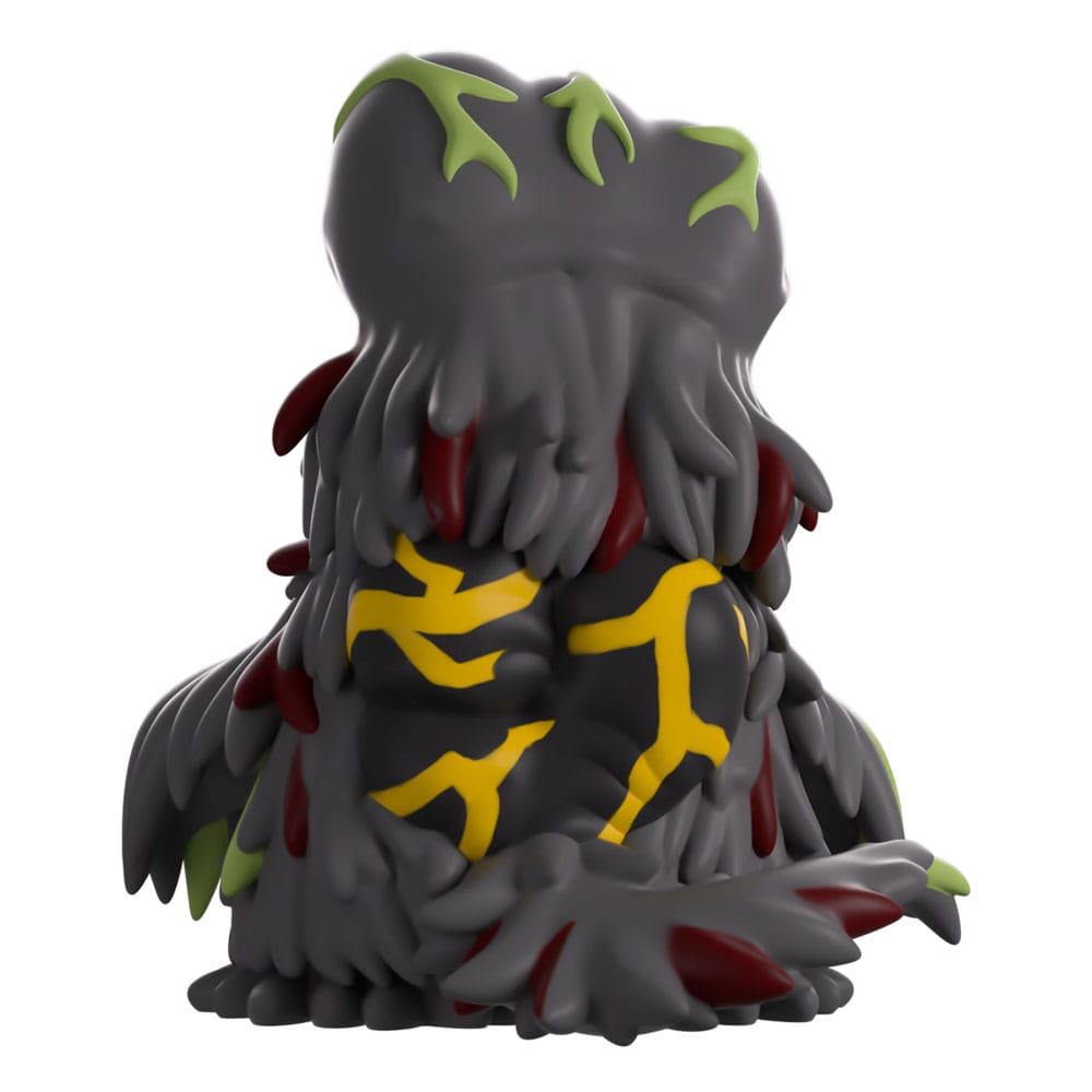 Godzilla Vinyl Figur Hedorah 10 cm - Versand: 5-7 Tage nach Bestellung