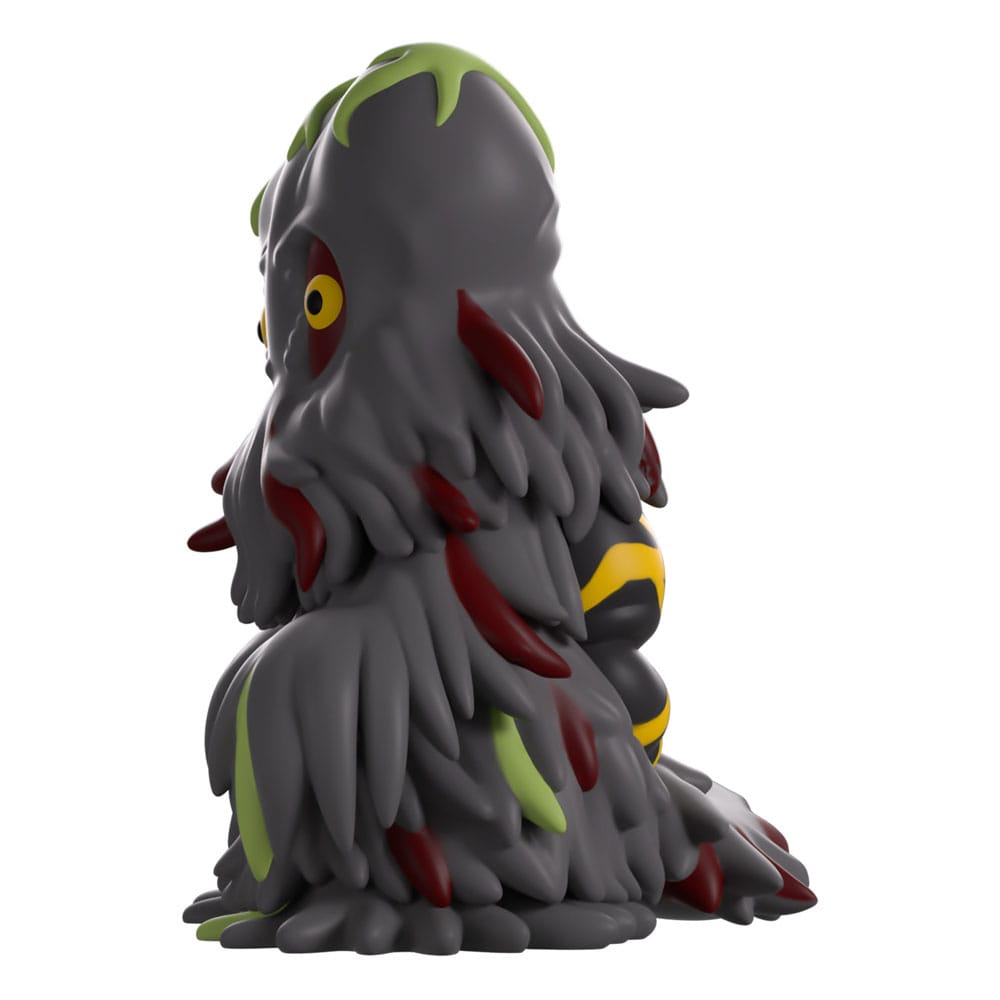 Godzilla Vinyl Figur Hedorah 10 cm - Versand: 5-7 Tage nach Bestellung