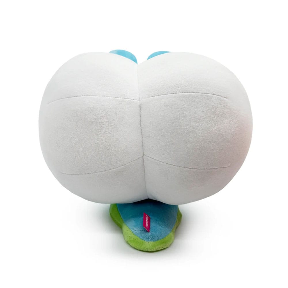 SpongeBob Schwammkopf Plüschfigur Gary Butt 22 cm - Preorder - ETA: 19.09.2025