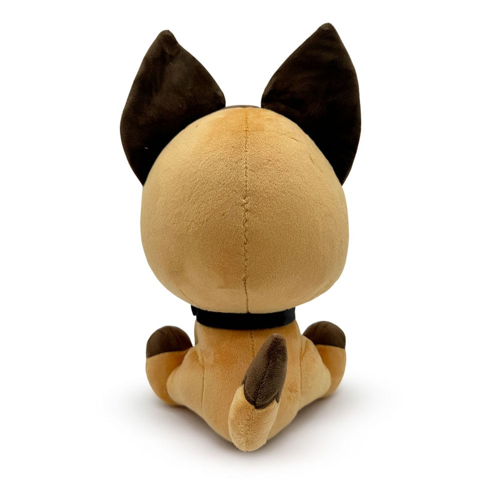 Fallout Plüschfigur CX404 22 cm - Preorder - ETA: 19.09.2025