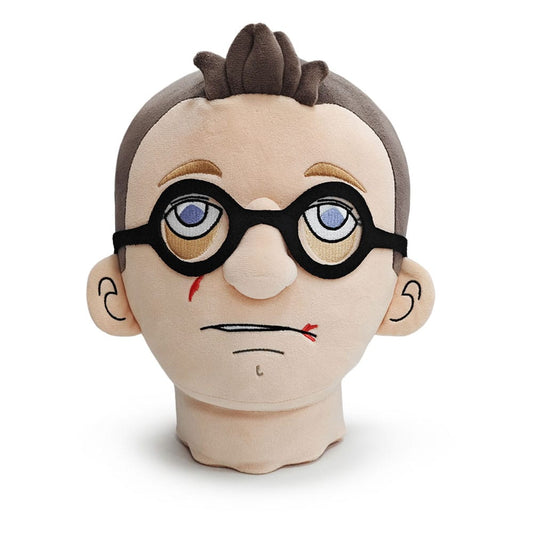 Fallout Plüschfigur Wilzig 22 cm                  - Versand: 5-7 Tage nach Bestellung