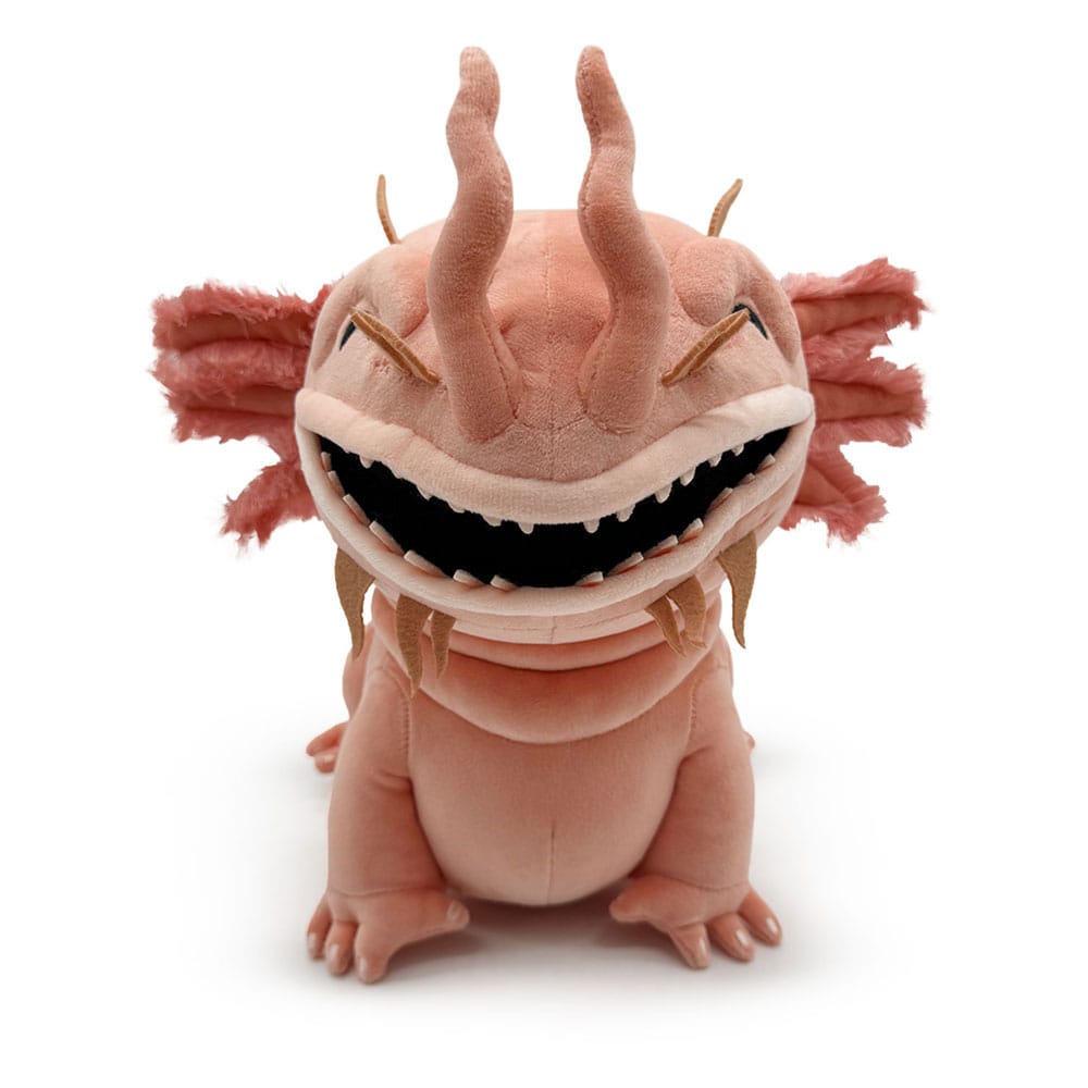 Fallout Plüschfigur Gulper 22 cm - Preorder - ETA: 19.09.2025