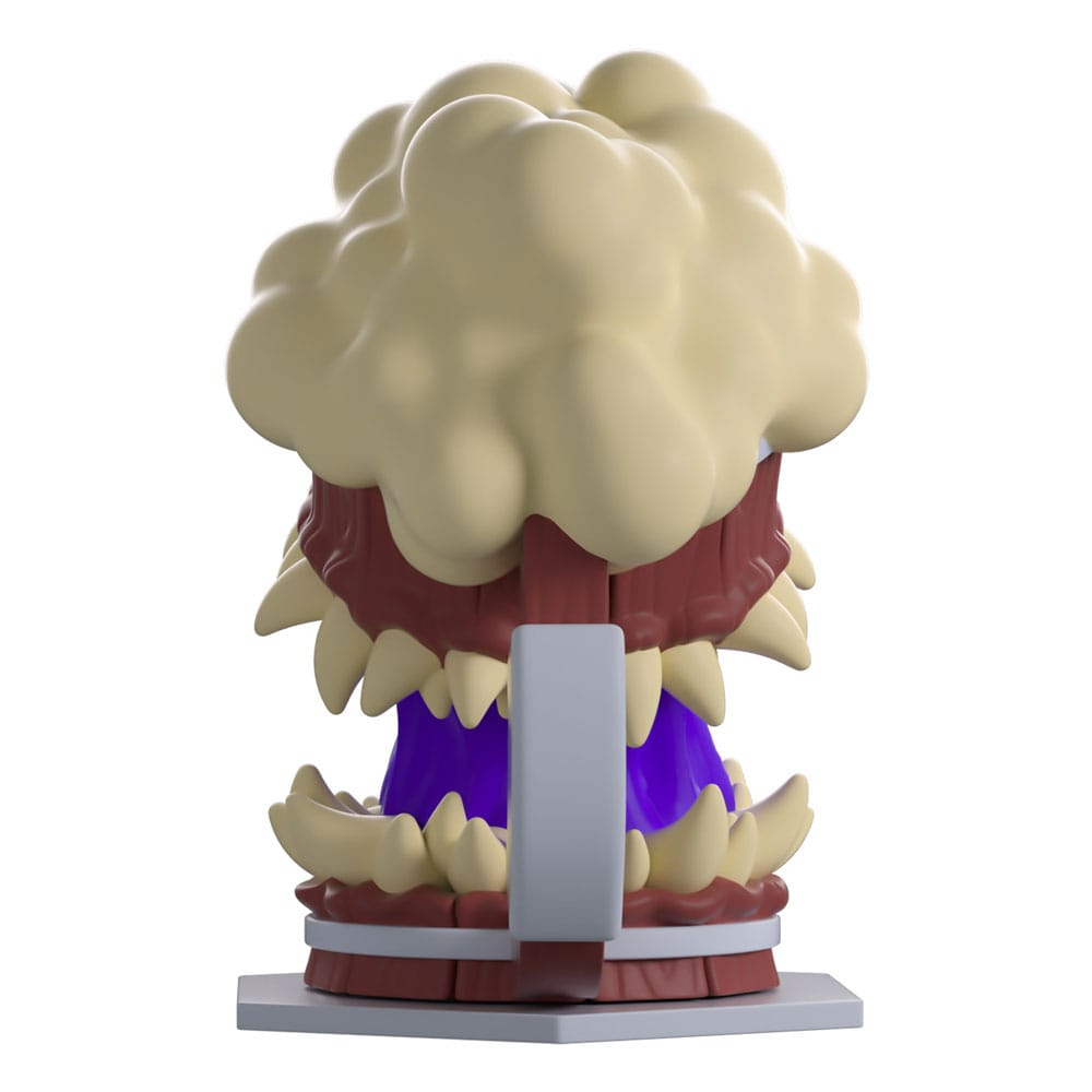 Dungeons & Dragons Vinyl Figur Mimic 10 cm - Versand: 5-7 Tage nach Bestellung