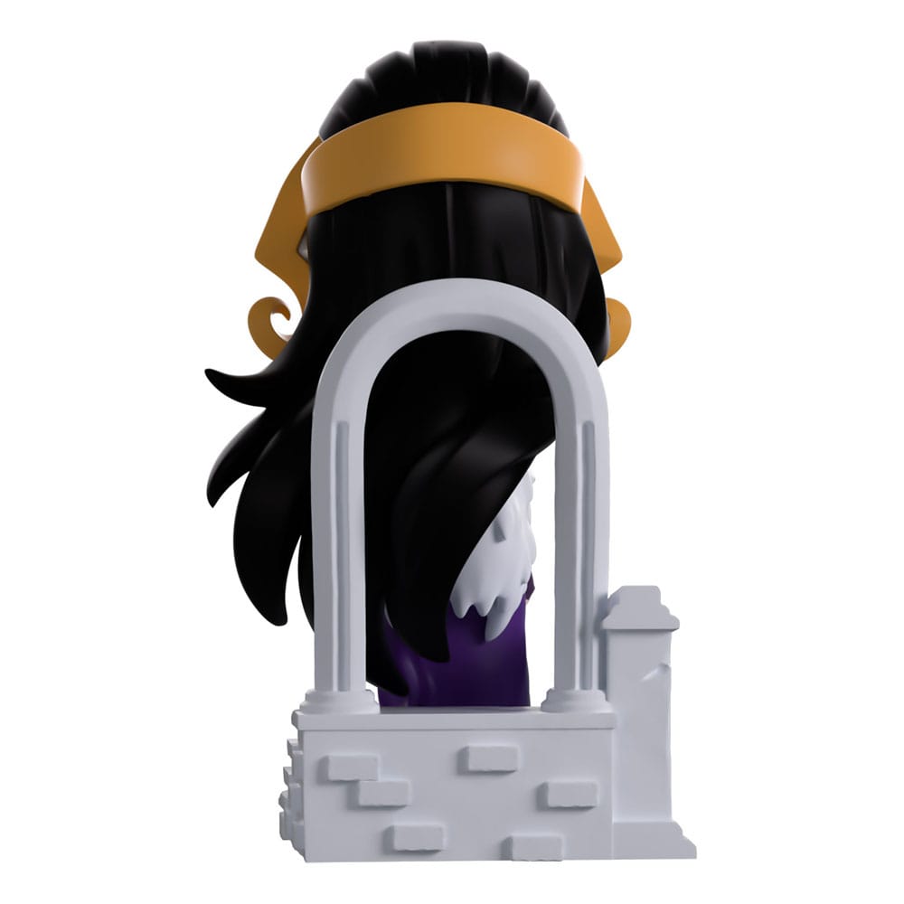 Magic the Gathering Vinyl Figur Liliana Vess 13 cm - Versand: 5-7 Tage nach Bestellung