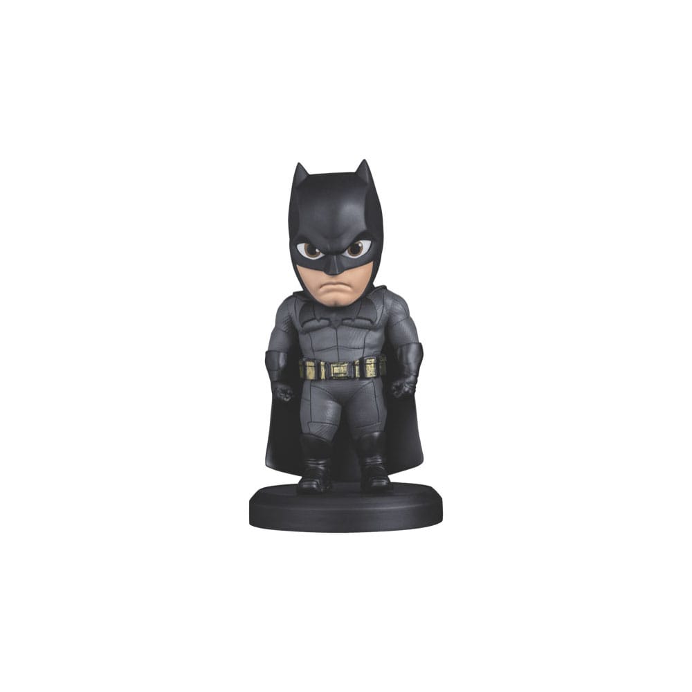 DC Comics Hero Box Generations Series Minifiguren Batman 8 cm Display (6) - Preorder - ETA: 08.11.2025