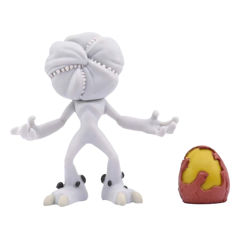 Stranger Things Secret Capsule Minifiguren Upside Down 2 7 cm Display (24) - Preorder - ETA: 31.10.2025